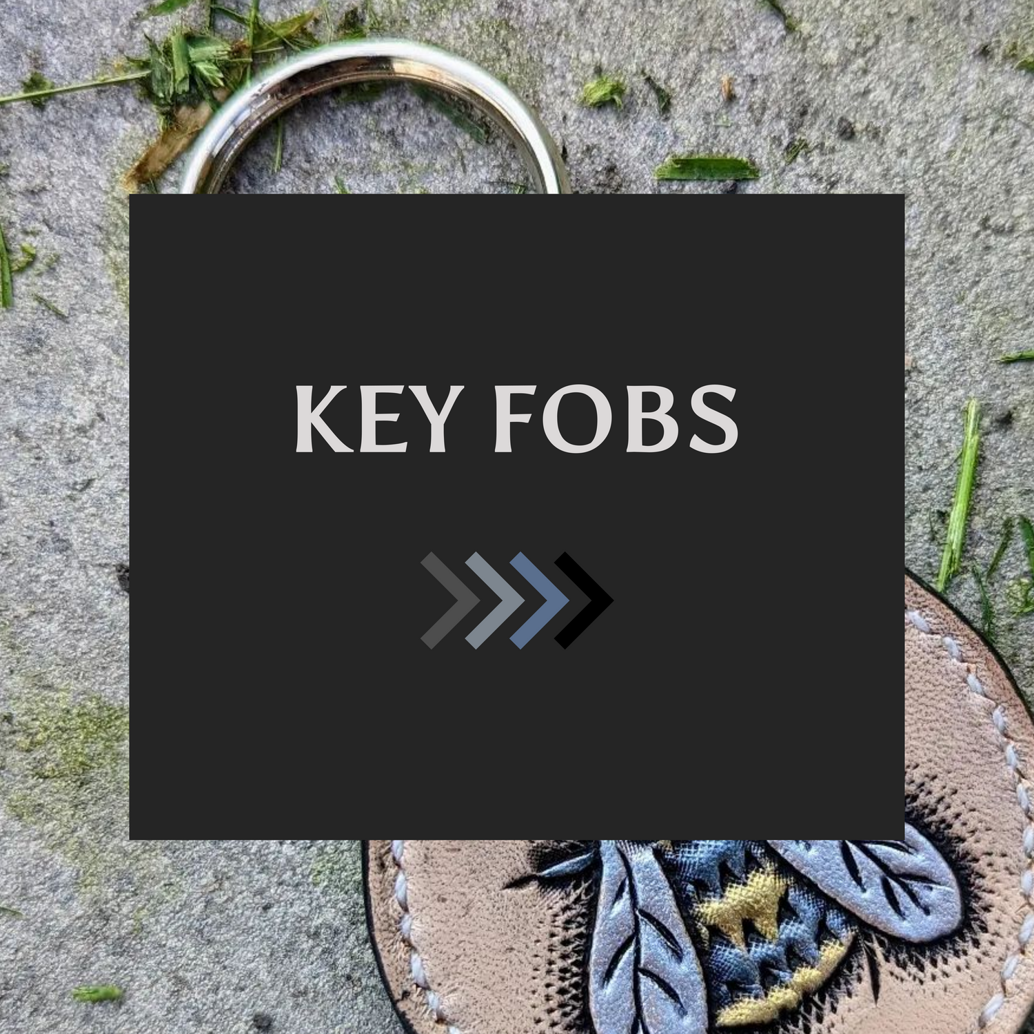Key Fobs